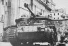 panzerjager tiger elefant 26